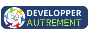 Developper Autrement