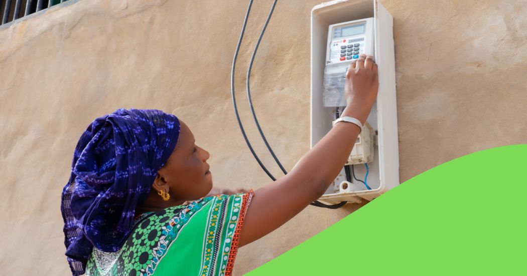 ADA : Les résultats encourageants du programme EVER pour l’accès à l’énergie via les mini-réseaux solaires en Afrique de l’Ouest