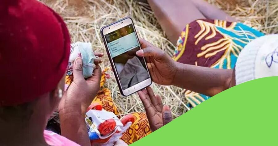 3 milliards de personnes non connectées : la GSMA mobilise une coalition pour combattre la fracture numérique en Afrique