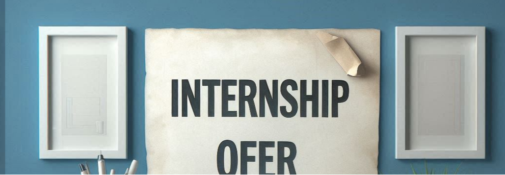 📣 APPEL À CANDIDATURES : Opportunités de stages au Cameroun Chez  « INITIATIVES » 