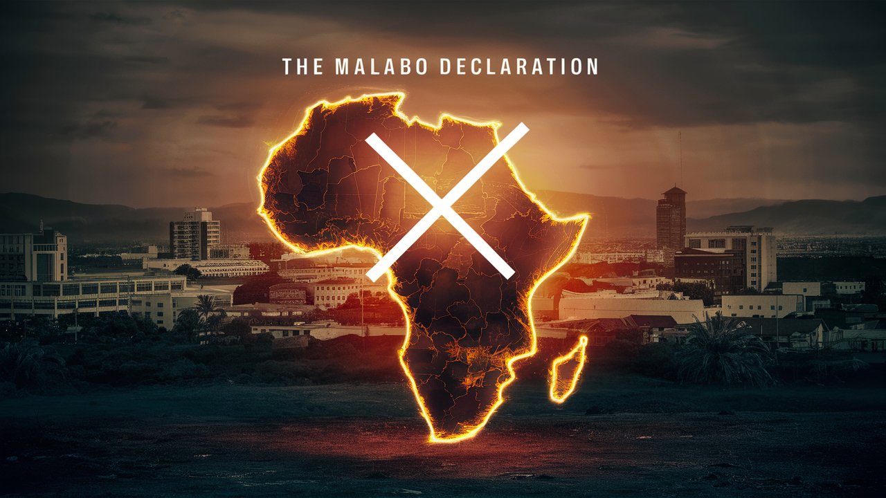 Déclaration de Malabo : Un objectif inaccessible pour l’Afrique ?
