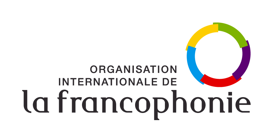Innovez pour l’avenir des médias francophones : l’OIF lance l’appel à candidatures pour le Prix de l’innovation
