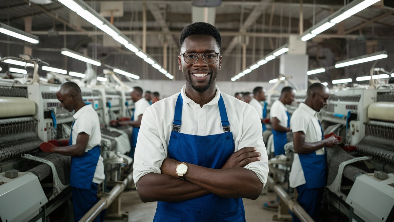 La Fondation Mastercard investit 4,7 $ pour l’éducation et l’emploi de la jeunesse africaine