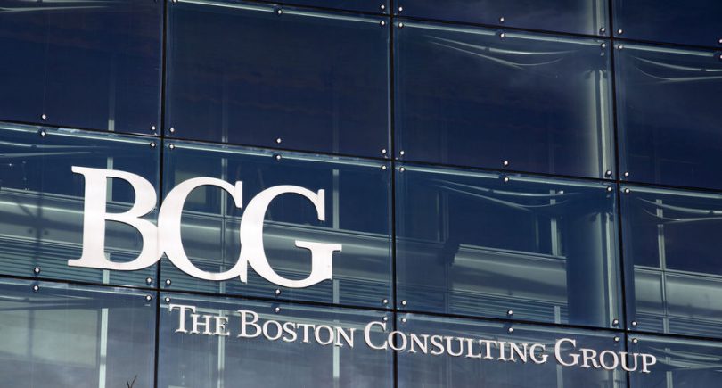La Face Cachée du Scandale BCG : Quand la Corruption Occidentale Influence l’Afrique »