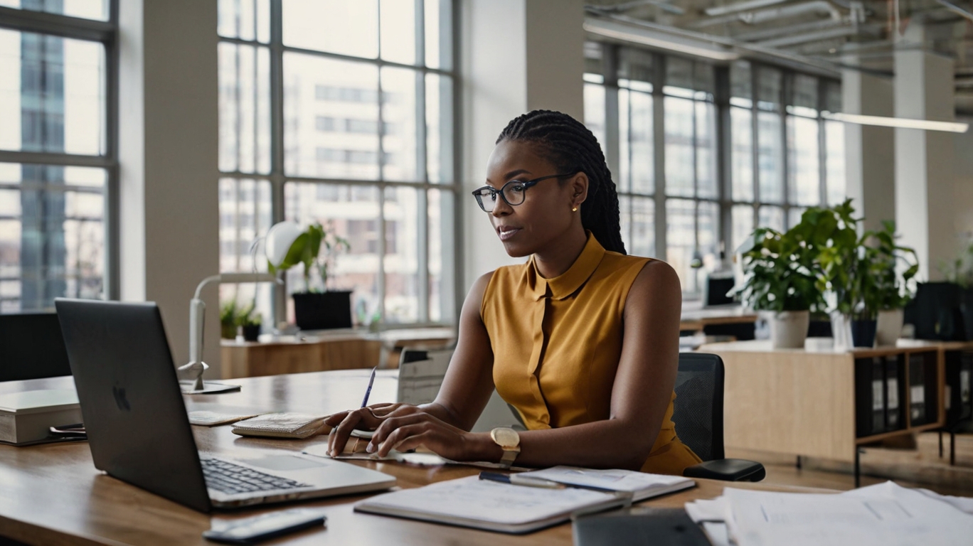 Togo : Le PNUD ouvre les portes de l’innovation aux startups