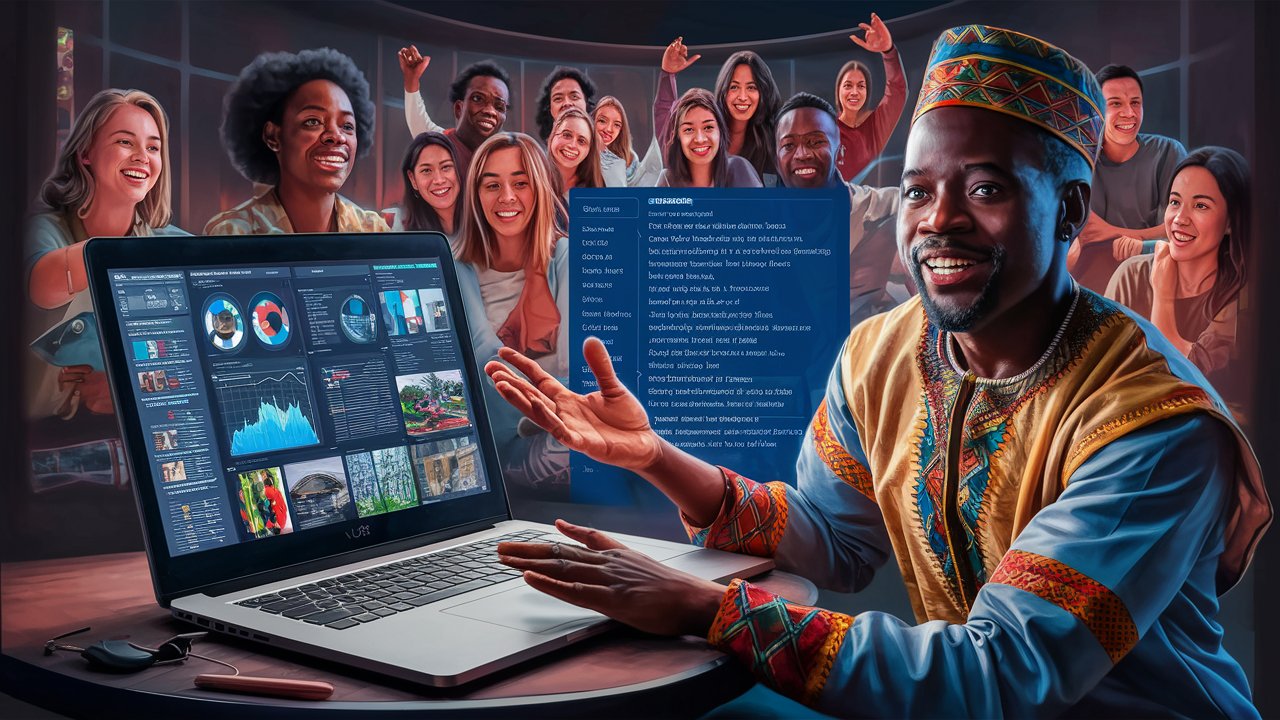 MEST Africa Challenge 2024 : Une terre fertile pour les startups AgriTech en Afrique de l’Ouest