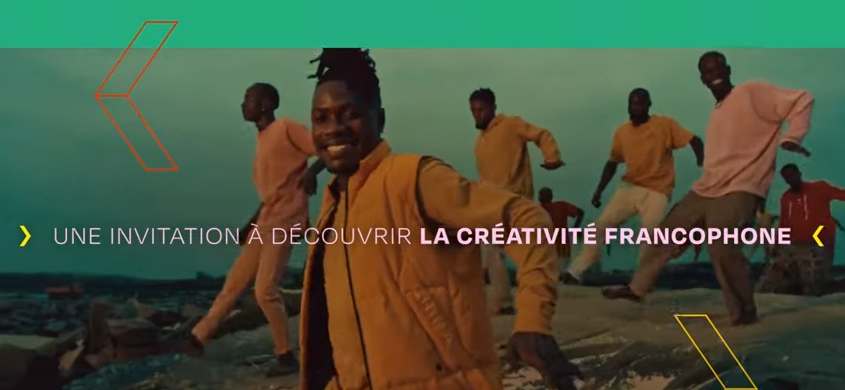 Sommet de la Francophonie 2024 : Le Festival parisien célèbre aussi l’Afrique