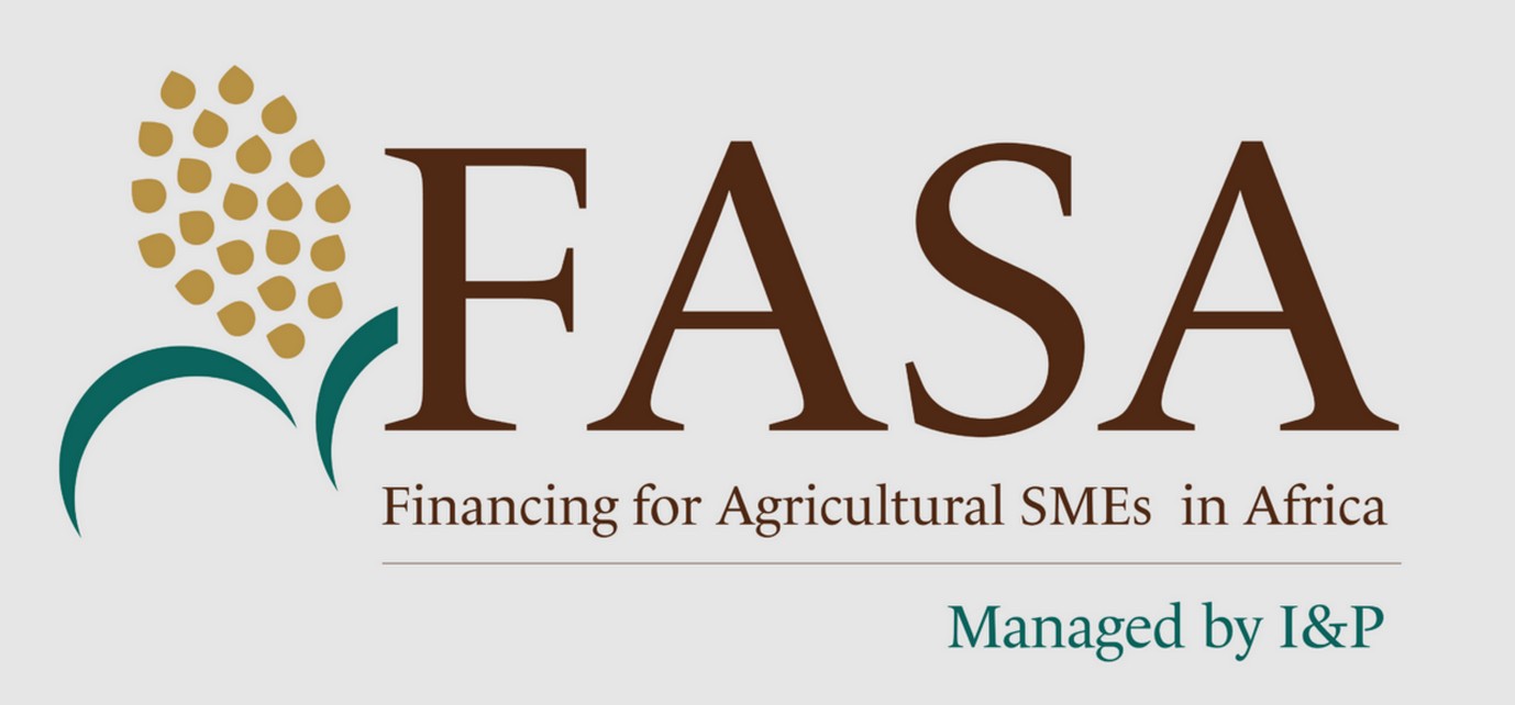 Une bonne nouvelle pour l’Afrique : Le financement des PME agricoles prend un nouvel élan avec le lancement de FASA.
