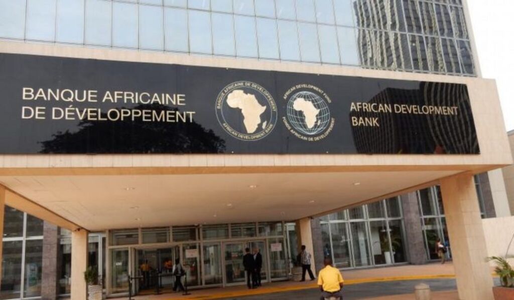 UEMOA : La BAD alloue 7 milliards FCFA pour renforcer l’inclusion financière des plus vulnérables