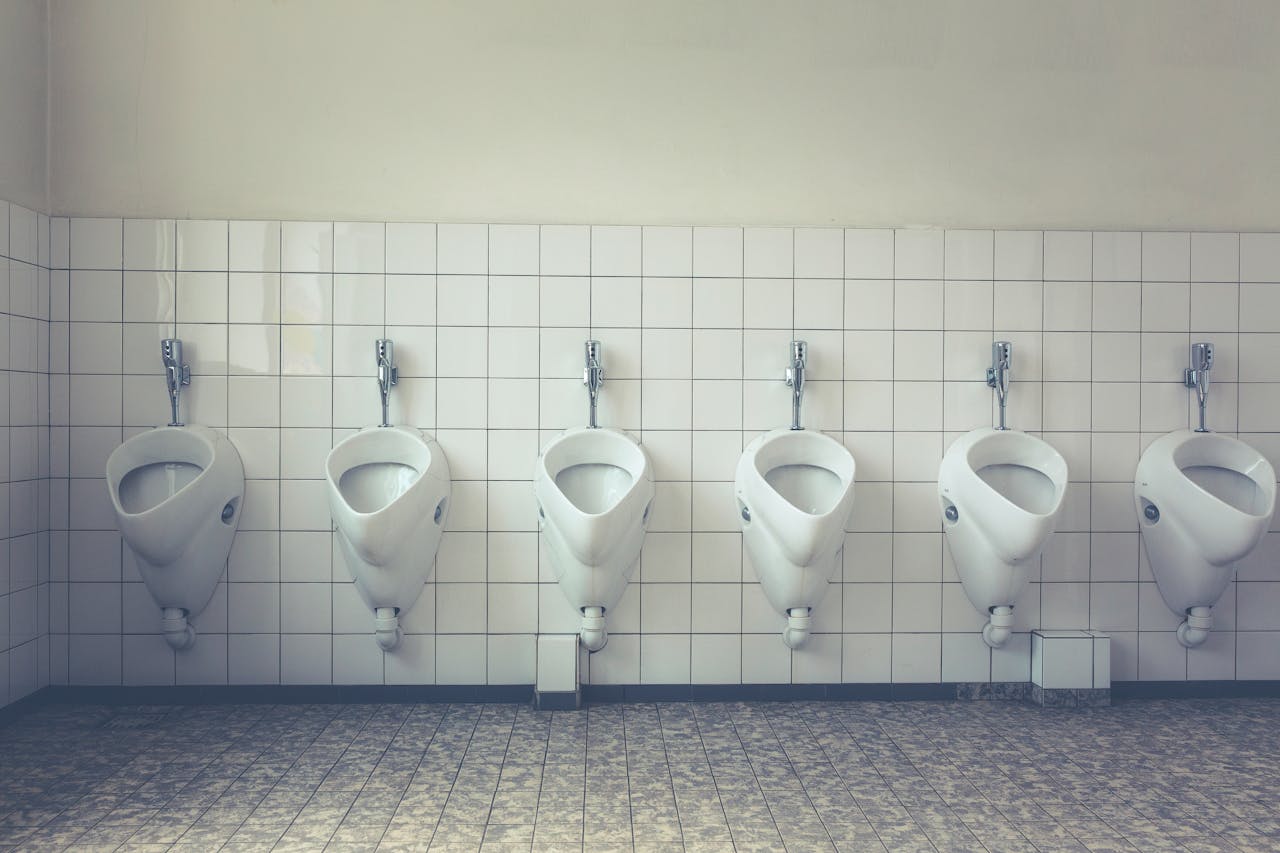 3,6 milliards de personnes sans toilettes sûres : Une urgence sanitaire mondiale, une réponse locale innovante