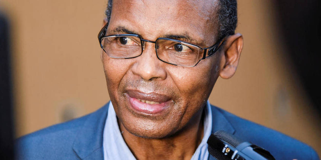 L’éducation, clé oubliée du développement africain : l’appel de Tierno Monénembo