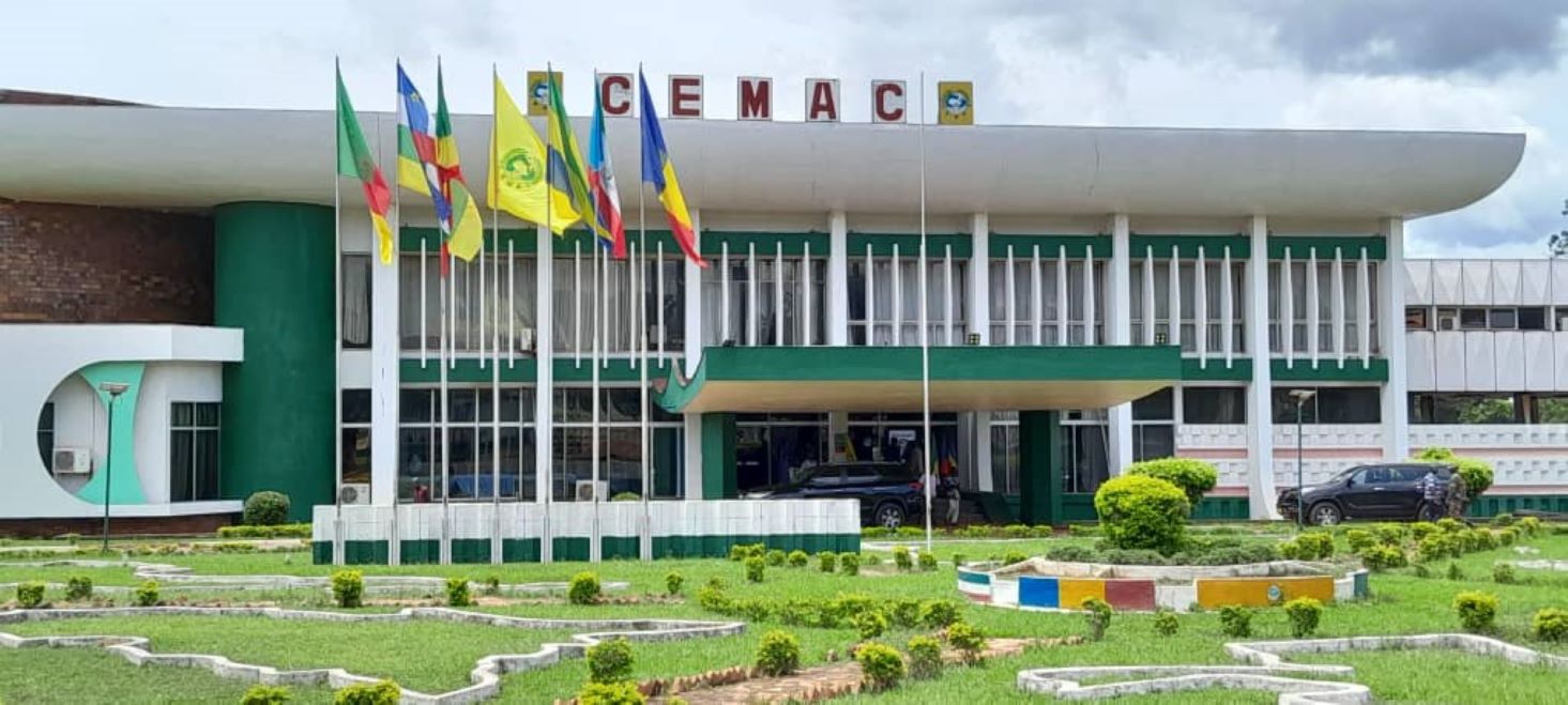 La BEAC face à un tournant : vers une politique monétaire plus proactive pour la CEMAC