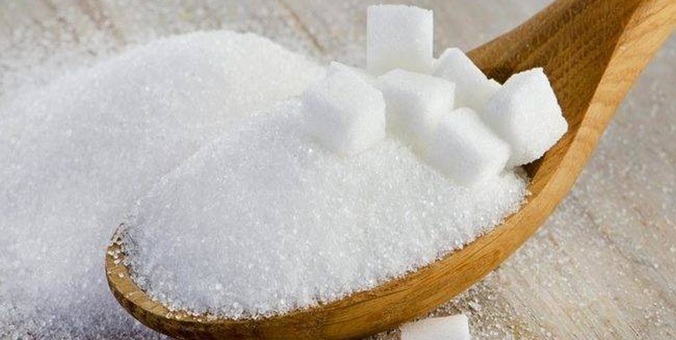 Sucre : La production mondiale explose, mais l’Afrique reste en retrait !