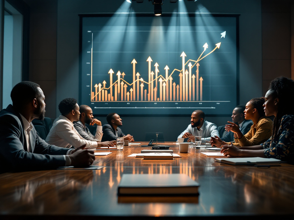 ATAF 2025 : L’Afrique Récupère 1,7 Milliard d’Euros ! Le Livre Révélateur Qui Va Changer la Donne Fiscale