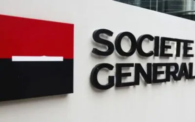 Acquisition de Société Générale Cameroun : Le Cameroun Prêt à Débourser 191,6 Millions de Dollars ? 