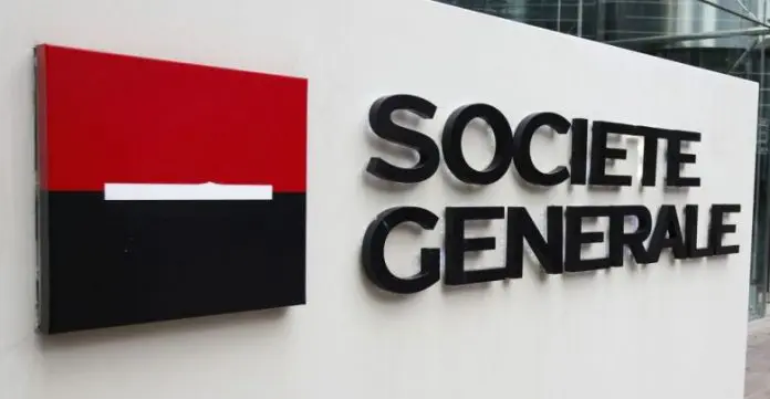 Acquisition de Société Générale Cameroun : Le Cameroun Prêt à Débourser 191,6 Millions de Dollars ? 